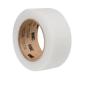 Preview: 3M™ 4412N High-performance sealing tape white translucent waterproof 1 metre